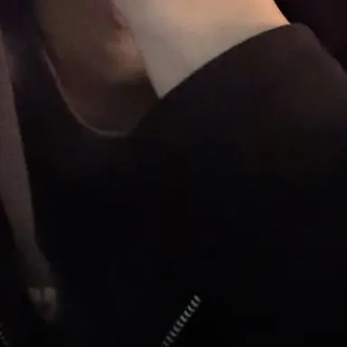Profile image of 사쿠야