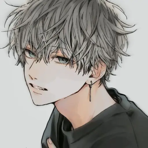 pm_11의 윤지후