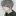 윤지후