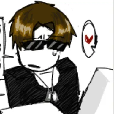 Profile image of Lucas