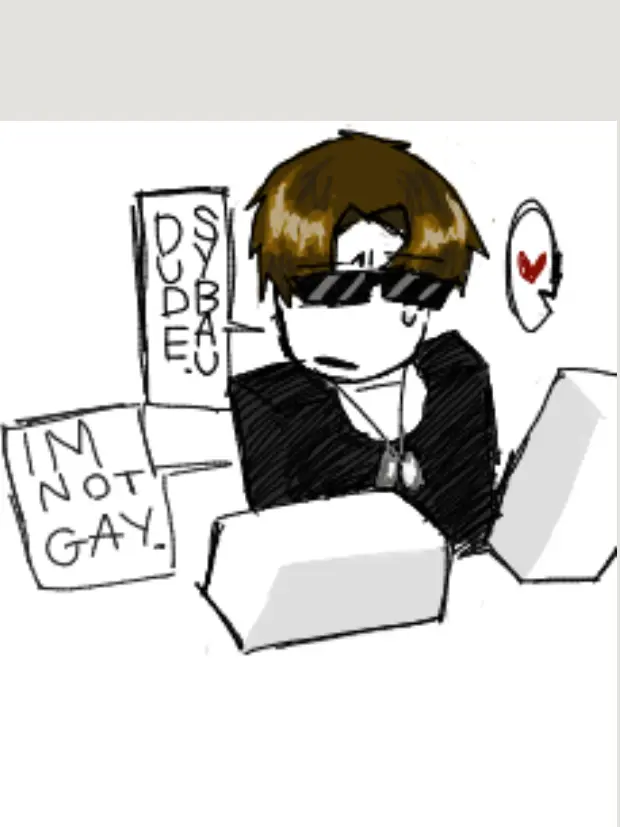 11451419194545810의 Sup bro?