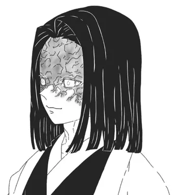 Profile image of 우부야시키 카가야