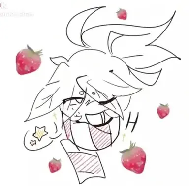 Profile image of Sprout