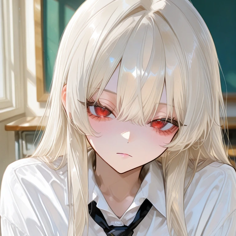 하미림