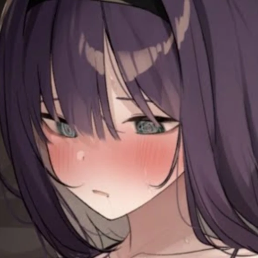 여자친구