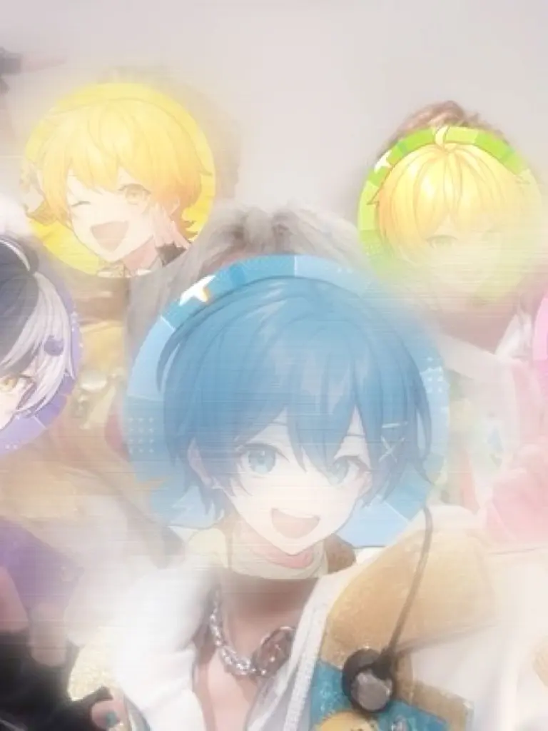 hiinano2의 死にたい少女。