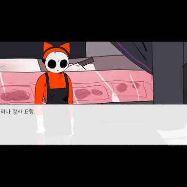Profile image of 빌더맨