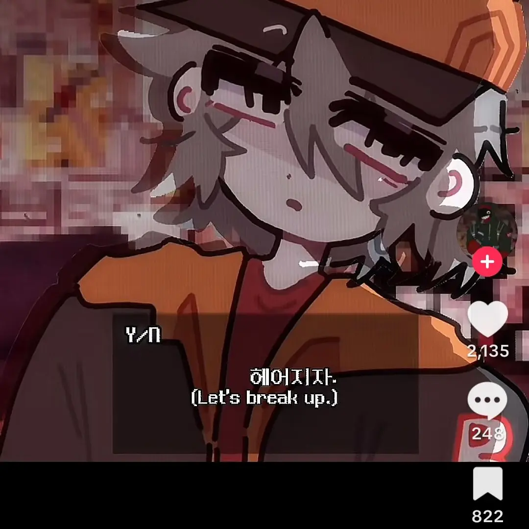 AcridSlur8255의 집착 빌더