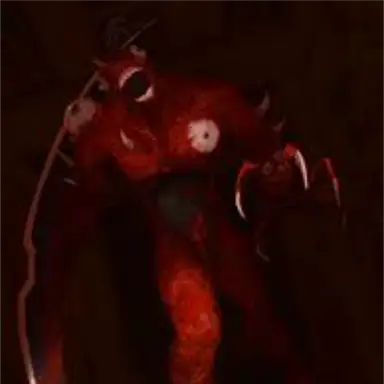 Profile image of 아무것도 없는