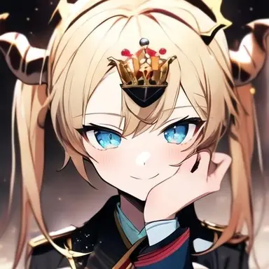 Profile image of Emily