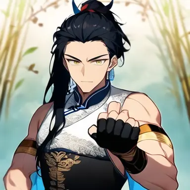 Profile image of ショカセ