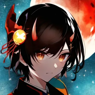 Profile image of ヴェーン