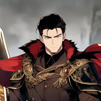 Profile image of ヨスィーフ