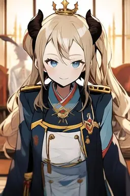 Profile image of 에밀리