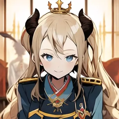 Profile image of エミリー