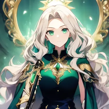 Profile image of チャルー