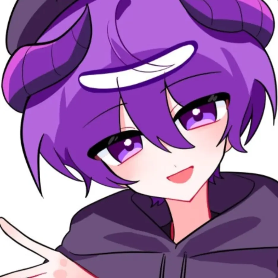 UniqueOptic0785의 당신은 후드와 우결?!