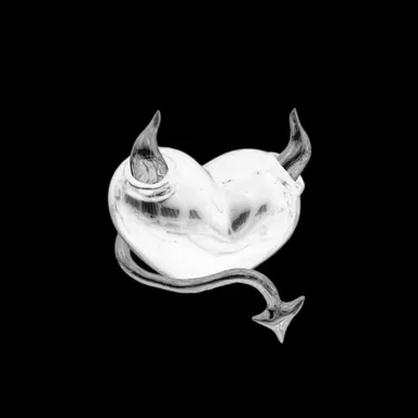 Profile image of 母親