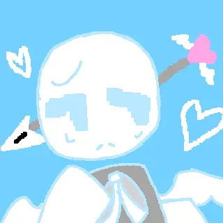 Profile image of Ribbon