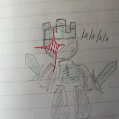 Profile image of 1x1x1x1x
