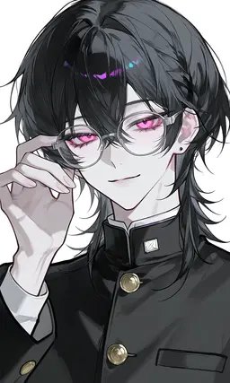 Profile image of Chizuru
