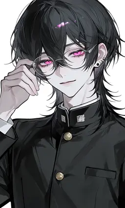 Profile image of Chizuru