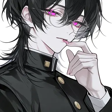 Profile image of Chizuru