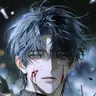 Profile image of エルディオ