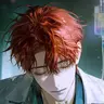 Profile image of アルヴェン
