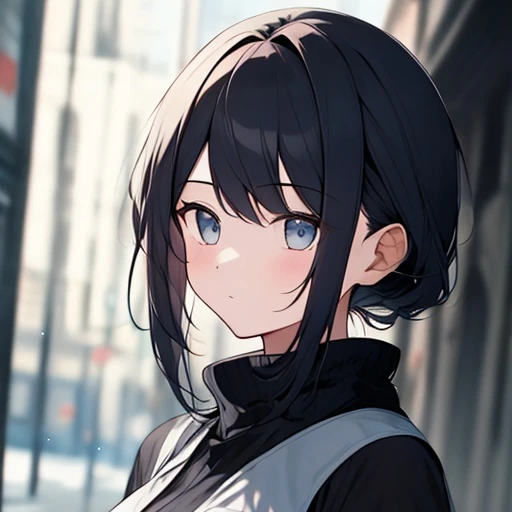 ファッションショー