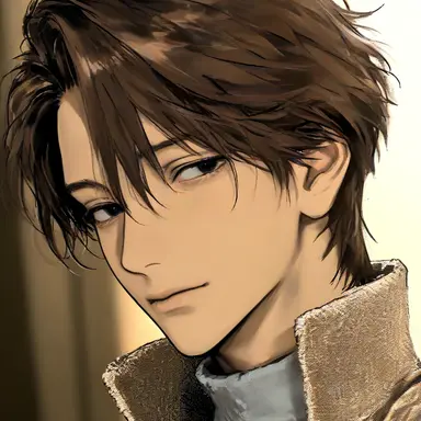 Profile image of Onoeda-san