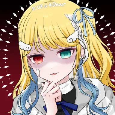 Profile image of 晴輪