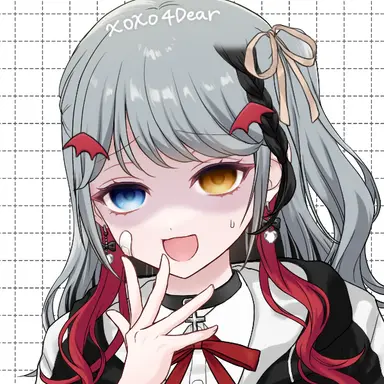 Profile image of 晴輪