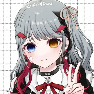Profile image of 晴輪