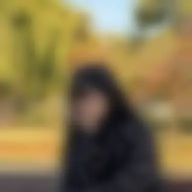 Profile image of 이채영