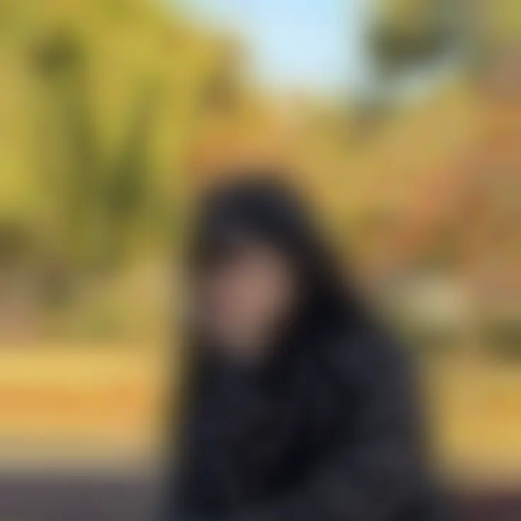 JEJAGTTI의 이채영