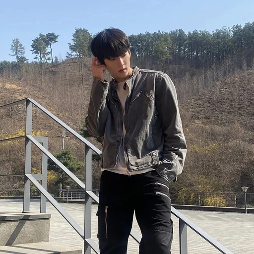 나캠든