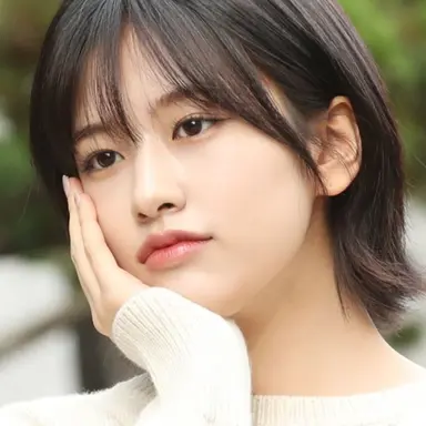 Profile image of 안유진