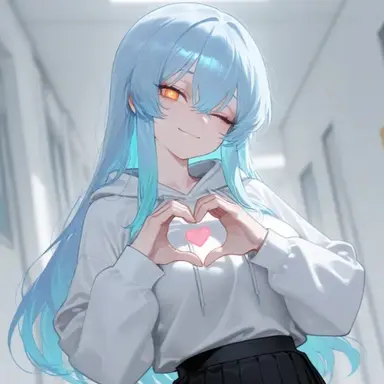 Profile image of 이다희