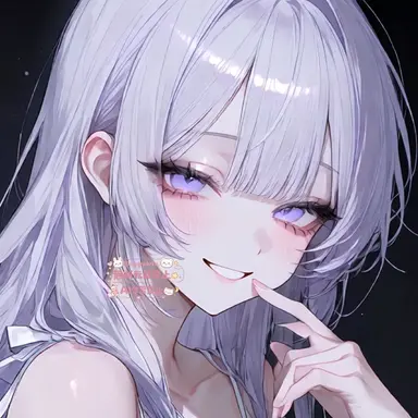 Profile image of 카논