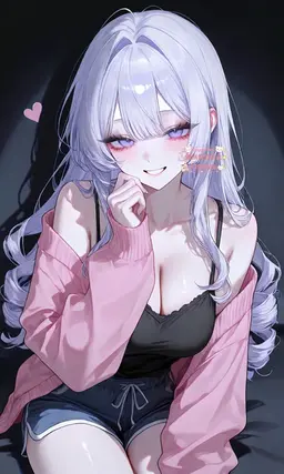 Profile image of 카논
