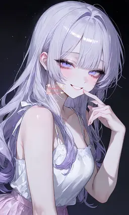 Profile image of 카논