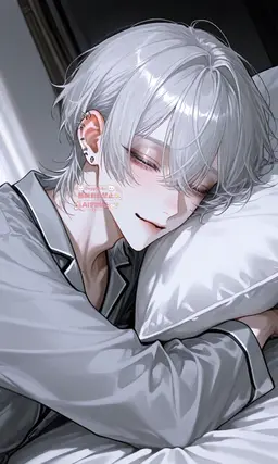 Profile image of 카나메