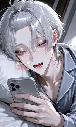 Profile image of 카나메
