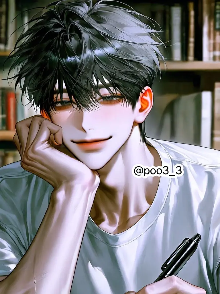 poo3_3의 Kang Sinu