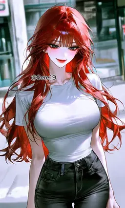Profile image of 신예린
