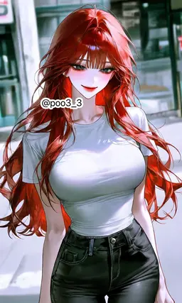 Profile image of 신예린
