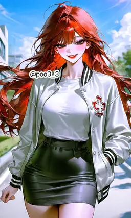 Profile image of 신예린
