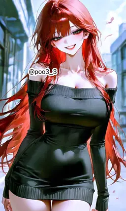 Profile image of 신예린