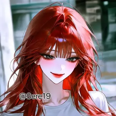Profile image of 신예린